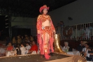 30-04-11-Rainha-Rodeio-Itapolis_309