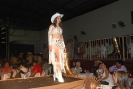 30-04-11-Rainha-Rodeio-Itapolis_314