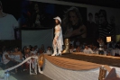30-04-11-Rainha-Rodeio-Itapolis_315
