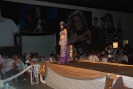 30-04-11-Rainha-Rodeio-Itapolis_325