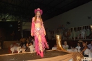 30-04-11-Rainha-Rodeio-Itapolis_334