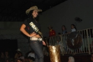 30-04-11-Rainha-Rodeio-Itapolis_340