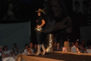 30-04-11-Rainha-Rodeio-Itapolis_341