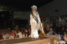 30-04-11-Rainha-Rodeio-Itapolis_354