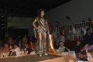 30-04-11-Rainha-Rodeio-Itapolis_356