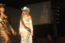 30-04-11-Rainha-Rodeio-Itapolis_359