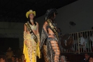 30-04-11-Rainha-Rodeio-Itapolis_360