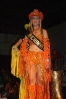 30-04-11-Rainha-Rodeio-Itapolis_365