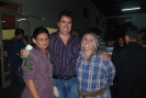 30-04-11-Rainha-Rodeio-Itapolis_371