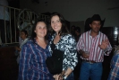 30-04-11-Rainha-Rodeio-Itapolis_373