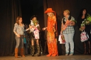 30-04-11-Rainha-Rodeio-Itapolis_378