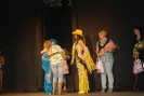 30-04-11-Rainha-Rodeio-Itapolis_385
