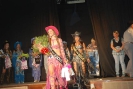 30-04-11-Rainha-Rodeio-Itapolis_407