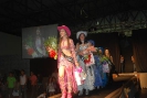 30-04-11-Rainha-Rodeio-Itapolis_411