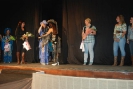 30-04-11-escolha-rainha-rodeio-itapolis_154
