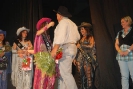 30-04-11-escolha-rainha-rodeio-itapolis_167