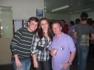 30-04-11-escolha-rainha-rodeio-itapolis_1