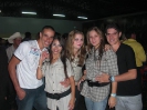 30-04-11-escolha-rainha-rodeio-itapolis_21