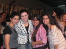 30-04-11-escolha-rainha-rodeio-itapolis_33