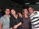 30-04-11-escolha-rainha-rodeio-itapolis_43