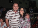 30-04-11-escolha-rainha-rodeio-itapolis_44