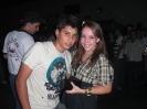 30-04-11-escolha-rainha-rodeio-itapolis_47