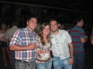 30-04-11-escolha-rainha-rodeio-itapolis_4