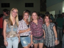 30-04-11-escolha-rainha-rodeio-itapolis_5