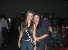 30-04-11-escolha-rainha-rodeio-itapolis_62