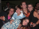 30-04-11-escolha-rainha-rodeio-itapolis_66