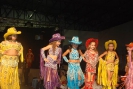 30-04-11-escolha-rainha-rodeio-itapolis_80