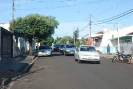 30-04-11-Carreata-rodeio-itapolis_24