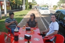 30-04-11-Carreata-rodeio-itapolis_54