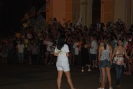Comemoracao Eleicoes 201'2 - ItapolisJG_UPLOAD_IMAGENAME_SEPARATOR34