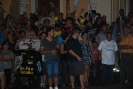 Comemoracao Eleicoes 201'2 - ItapolisJG_UPLOAD_IMAGENAME_SEPARATOR35