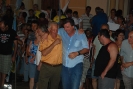Comemoracao Eleicoes 201'2 - ItapolisJG_UPLOAD_IMAGENAME_SEPARATOR36