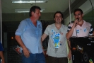 Comemoracao Eleicoes 201'2 - ItapolisJG_UPLOAD_IMAGENAME_SEPARATOR51