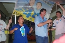 Comemoracao Eleicoes 201'2 - ItapolisJG_UPLOAD_IMAGENAME_SEPARATOR58