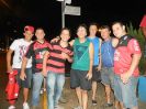 Comemoracao Oeste - Brasileirao 2012JG_UPLOAD_IMAGENAME_SEPARATOR15