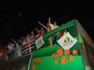 Comemoracao Oeste - Brasileirao 2012JG_UPLOAD_IMAGENAME_SEPARATOR21