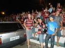 Comemoracao Oeste - Brasileirao 2012JG_UPLOAD_IMAGENAME_SEPARATOR36