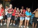 Comemoracao Oeste - Brasileirao 2012JG_UPLOAD_IMAGENAME_SEPARATOR47
