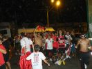 Comemoracao Oeste - Brasileirao 2012JG_UPLOAD_IMAGENAME_SEPARATOR53