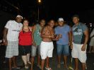 Comemoracao Oeste - Brasileirao 2012JG_UPLOAD_IMAGENAME_SEPARATOR72