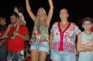 Comemoracao Oeste - Brasileirao 2012JG_UPLOAD_IMAGENAME_SEPARATOR75