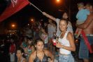 Comemoracao Oeste - Brasileirao 2012JG_UPLOAD_IMAGENAME_SEPARATOR79
