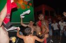 Comemoracao Oeste - Brasileirao 2012JG_UPLOAD_IMAGENAME_SEPARATOR81
