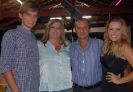 Confraternização da Rádio FM 104JG_UPLOAD_IMAGENAME_SEPARATOR9