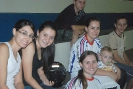 Copa Futsal Itápolis 2011 - Jogos do dia 13/10