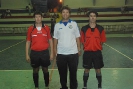 futsal-itapolis-2011-jogos-13-10-11_3